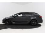 Toyota Corolla Touring Sports Hybrid 200 Dynamic | Apple Car, 12 maanden, 4 cilinders, Origineel Nederlands, Hybride Elektrisch/Benzine
