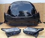RANGE ROVER VELAR L560 VOORKOP BUMPER KOPLAMP KOELERPAKKET, Ophalen of Verzenden, Gebruikt, Land Rover, Bumper