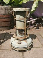 Alladin Blue Flame Heater - Petroleum Kachel, Ophalen