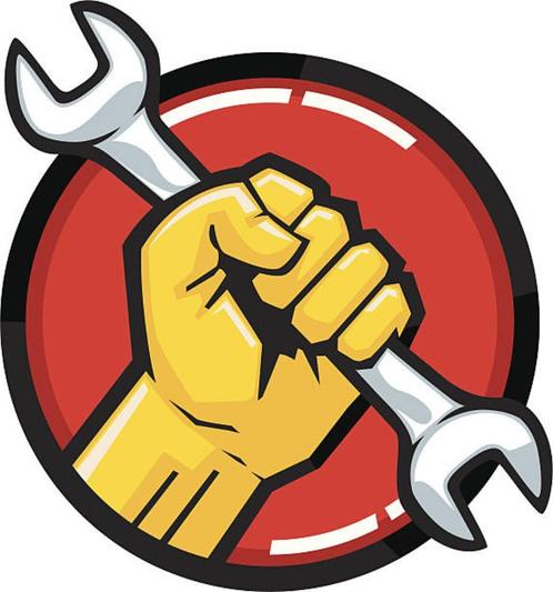 Onderhoud en technologie Zzp, Diensten en Vakmensen, Loodgieters en Installateurs, Installatie, Onderhoud, Reparatie