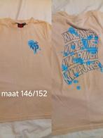 knol power shirt, Gebruikt, Knolpower, Ophalen of Verzenden, Shirt of Longsleeve