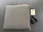 Stoov One zitkussen warmtekussen Outdoor Grey, Tuin en Terras, Ophalen of Verzenden, Nieuw