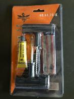 Propset voor autoband, Ophalen of Verzenden, Nieuw