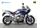 Yamaha TDM900 TDM 900 1 eigenaar!, 897 cc, Bedrijf, Meer dan 35 kW, Toermotor