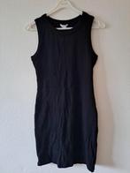 zwarte clockhouse jurk maat L, Kleding | Dames, Jurken, Zwart, Maat 42/44 (L), Ophalen of Verzenden, Zo goed als nieuw