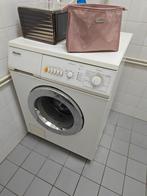 Bosch wasmachine Arnhem, Witgoed en Apparatuur, Wasmachines, Zo goed als nieuw, Ophalen