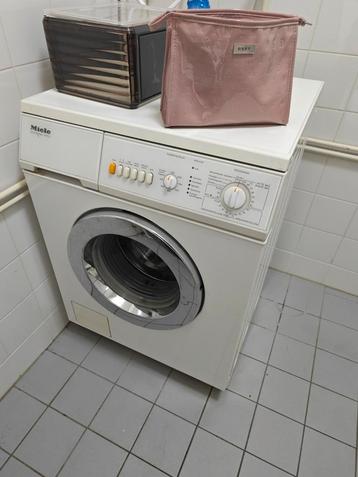 Bosch wasmachine Arnhem