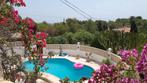 Te huur luxe vakantie villa Costa Blanca met privé zwembad, Vakantie