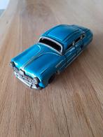 Blikken auto van Tippco, Ophalen of Verzenden