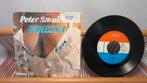Peter Smulders, Vanessa (single 7"), Gebruikt, 7 inch, Single, Ophalen of Verzenden
