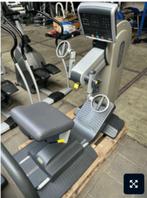 Technogym Excite Arm Bike | Arm Cycle