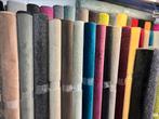 Karpetten 170x230 uitzoeken € 35,-, 150 tot 200 cm, 200 cm of meer, Ophalen of Verzenden, Zo goed als nieuw