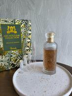 Alexandre J - Oriental Enigma (3ml) Sample/Decant, Verzenden, Zo goed als nieuw