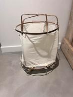 Ay illuminate lamp orgineel, Ophalen of Verzenden, Zo goed als nieuw, Minder dan 50 cm