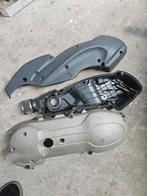 gilera runner 180cc onderdelen, Ophalen of Verzenden