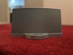 BOSE draagbare speaker, Overige typen, Ophalen of Verzenden, Zo goed als nieuw, Bose