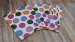 Smiley cadeau zakjes, Hobby en Vrije tijd, Stickers en Plaatjes, Ophalen of Verzenden, Nieuw