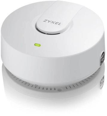 ZyXEL NWA5123-AC Wifi Accesspoints AC1200 (19 stuks) beschikbaar voor biedingen