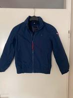 Tommy Hilfiger jas maat 140, Ophalen of Verzenden, Jongen, Jas, Tommy Hilfiger