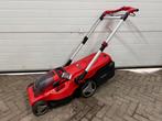 Elnhell motormaaier heggenschaar bladblazer bosmaaier, Cirkelmaaier, ., Accu-grasmaaier, Ophalen of Verzenden