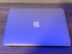 Apple Macbook Air 2015 (lees advertentie)., Computers en Software, Ophalen, Gebruikt, 13 inch, Minder dan 2 Ghz
