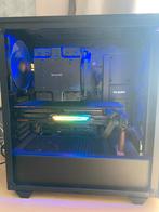 Rx6950xt, Computers en Software, Desktop Pc's, Ophalen, Zo goed als nieuw, Gaming