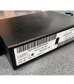 Elektrische module BMW 6 Convertible (E64) 630i 52107067801, Ophalen of Verzenden, H, H, H