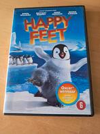 Happy Feet, Vanaf 6 jaar, Ophalen of Verzenden, Zo goed als nieuw, Amerikaans