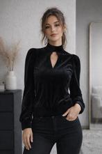 Costes truitje maat XS, Kleding | Dames, Zwart, Ophalen of Verzenden, Zo goed als nieuw, Costes