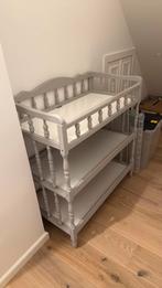 Commode aniek, Ophalen, Gebruikt, 50 tot 70 cm, 105 cm of meer