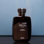 Rasasi - Hawas Kobra sample, Verzenden, Nieuw