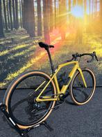 DEMOFIETS Specialized Diverge STR Expert 56cm gravelbike, Overige merken, Gebruikt, Carbon, Ophalen of Verzenden