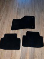 Skoda Octavia Vloermatten Set, Auto diversen, Automatten, Ophalen of Verzenden, Zo goed als nieuw