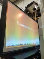 Promethean Activboard - Zo goed als nieuw!, Ophalen, Zo goed als nieuw