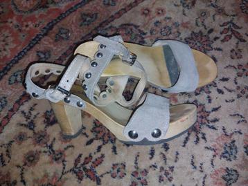 Softclox 38 beschikbaar voor biedingen