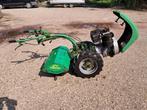 Ferrari frees tuin tractor Ferrari 72S, Ophalen, Gebruikt, Overige soorten, Ferrari