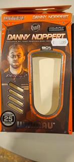 Winmau Danny Noppert Dartpijlen - 25 gram, Sport en Fitness, Darts, Ophalen of Verzenden, Nieuw, Pijlen