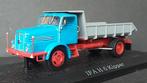 Ifa H6 kipper 1:43 Altaya ixo Pol, Hobby en Vrije tijd, Modelauto's | 1:43, Ophalen of Verzenden, Zo goed als nieuw, Overige merken
