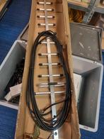 Outdoor Yagi antenne 900 MHz Nieuw, Ophalen of Verzenden, Nieuw