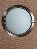 lamp plafonniere, Ophalen, Gebruikt, Minder dan 50 cm
