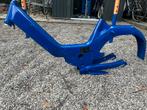 Puch frame, Ophalen, Zo goed als nieuw, Frame