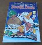 Een vrolijke kerst met Donald Duck 2010, Eén stripboek, Ophalen, Nieuw