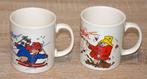 2 Paddington bekers, Ophalen, Zo goed als nieuw, Overige stijlen, Kop(pen) en/of Schotel(s)
