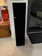 geluidsboxen, Audio, Tv en Foto, Luidsprekers, Overige merken, Overige typen, Ophalen of Verzenden, Zo goed als nieuw