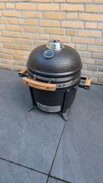 Kamado Medium, Tuin en Terras, Ophalen, Gebruikt