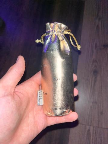 Mancera The Aoud Parfum - Zo Goed Als Nieuw beschikbaar voor biedingen