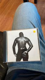 Bobby Brown, Ophalen of Verzenden, 2000 tot heden, Zo goed als nieuw