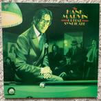 Lp / Hank Marvin / guitar syndicate, 1960 tot 1980, Ophalen of Verzenden