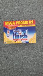 Finish, Ophalen of Verzenden, Schoonmaakmiddel