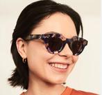 Annie Carnival / Ace&Tate Sunglasses/Zonnenbril, Sieraden, Tassen en Uiterlijk, Overige merken, Zonnebril, Overige kleuren, Ophalen of Verzenden